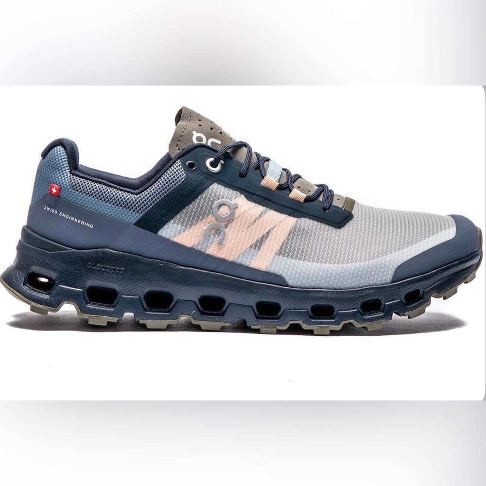 On Running Cloudvista Men’s Size 11.5